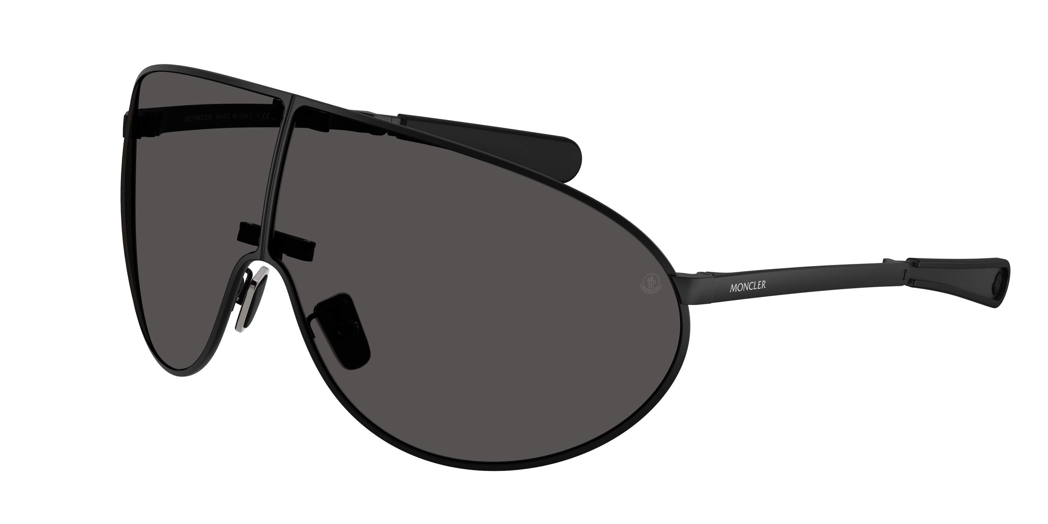 Moncler ME4007 100187 Vekto 